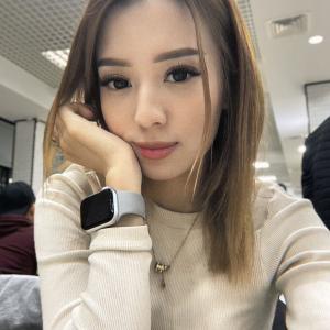 Arayka